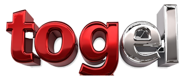 togel sgp