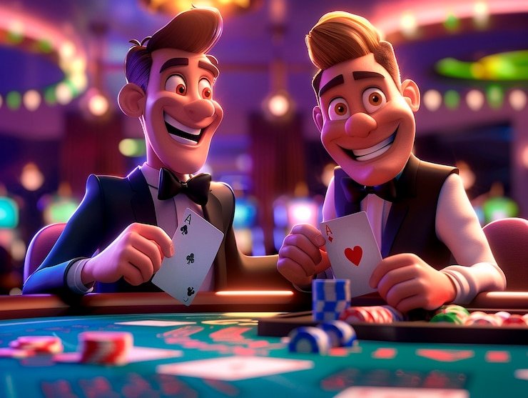 togel sgp featured game showcase togel sgp featured game showcase
