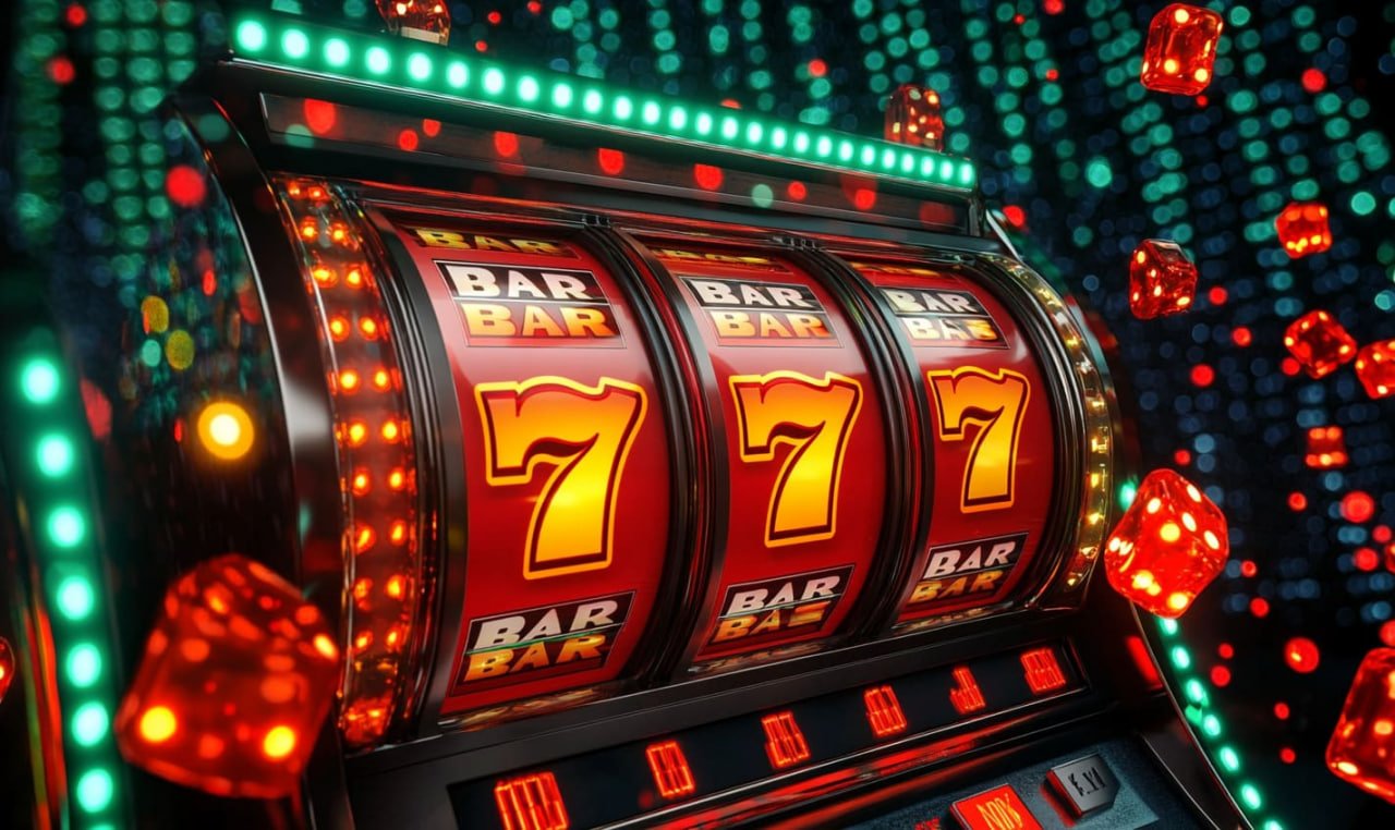 Pusat operasi dan tim togel sgp yang mengelola platform
