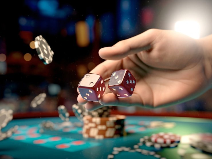 Tampilan antarmuka aplikasi mobile togel sgp dengan pasar Liga 1 dan fitur kasino langsung