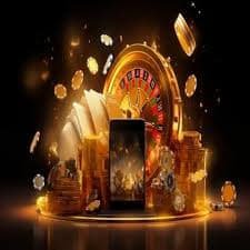 togel sgp featured game showcase togel sgp featured game showcase