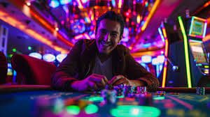 togel sgp featured game showcase togel sgp featured game showcase
