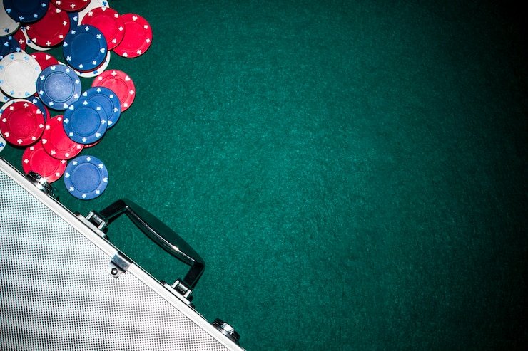 Statistik pembalap dan performa Statistik pembalap Formula 1 di platform togel sgp
