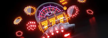 Tampilan layar Perpustakaan Game di platform togel sgp dengan kategori game lengkap