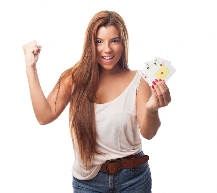 togel sgp featured game showcase togel sgp featured game showcase
