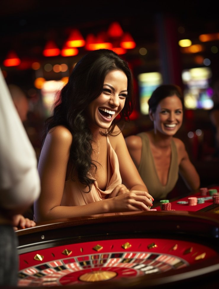 Tampilan antarmuka Mahjong Ways 2 di platform togel sgp