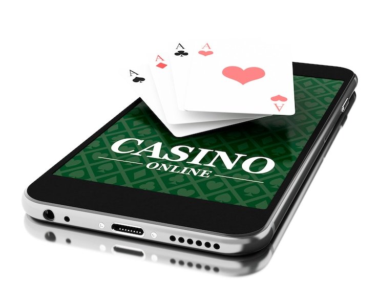 Simbol mahjong tradisional dalam Mahjong Ways 2 Simbol-simbol mahjong dalam permainan