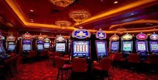 Layar aktivasi putaran gratis Fitur putaran gratis Mahjong Ways 2