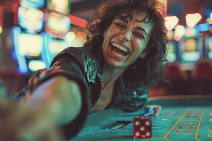 Pendaftaran akun Antarmuka pendaftaran akun di platform togel sgp