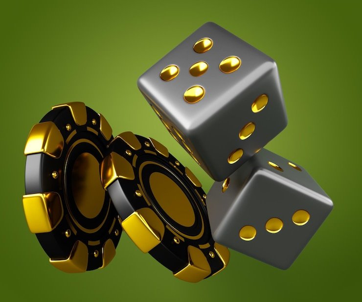 togel sgp featured game showcase togel sgp featured game showcase