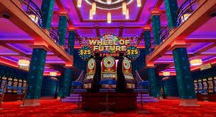 Fitur putaran gratis Fitur putaran gratis dan bonus di The Dog House