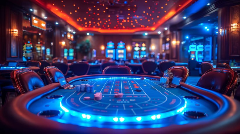 Tabel pembayaran Tabel pembayaran The Dog House di togel sgp
